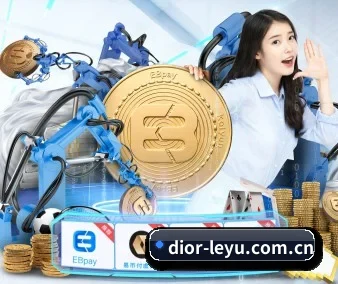 乐鱼 APP(leyu)