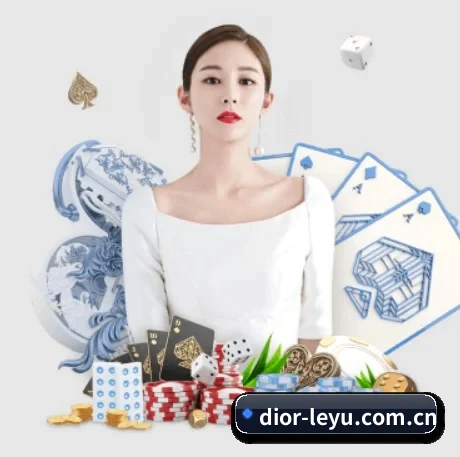 用内容积累长期价值 - leyu